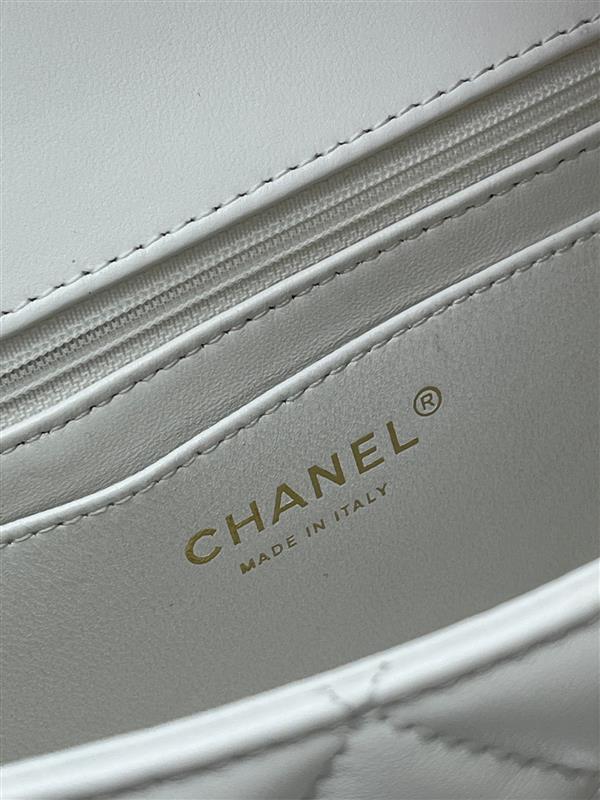 2026131214230676 680